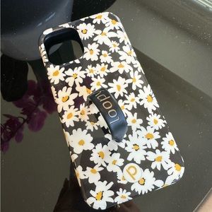 Loopy Case for IPhone 12 Pro